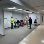 HCA Radiology Remodel Project 001