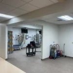 HCA Radiology Remodel Project 002