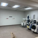 HCA Radiology Remodel Project 003